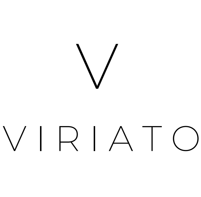 Viriato
